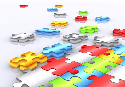 国内足球比赛中的惊心动魄一幕