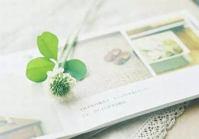 葡萄牙迎战法国，C罗和姆巴佩对决谁能更上一层楼