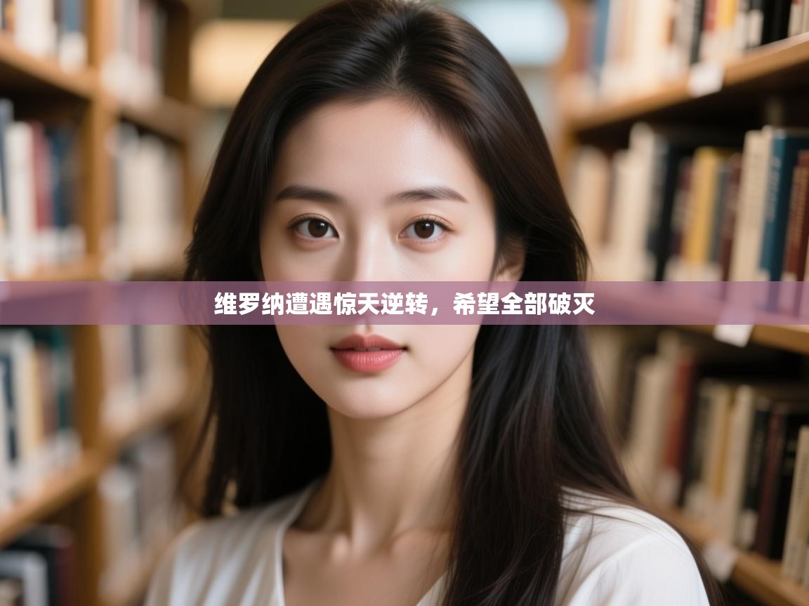 维罗纳遭遇惊天逆转，希望全部破灭