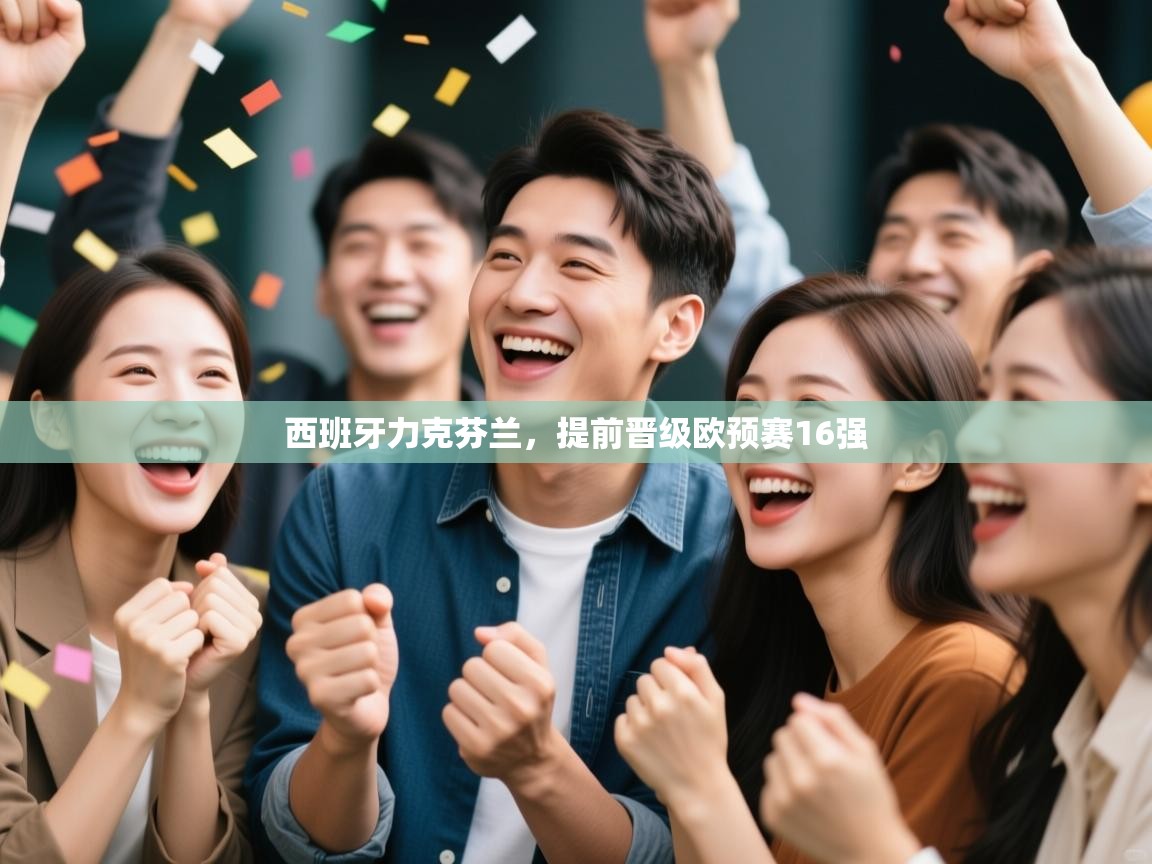 西班牙力克芬兰，提前晋级欧预赛16强  第2张