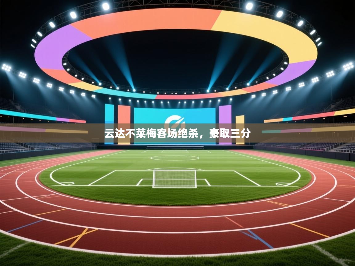 云达不莱梅客场绝杀,豪取三分 第2张