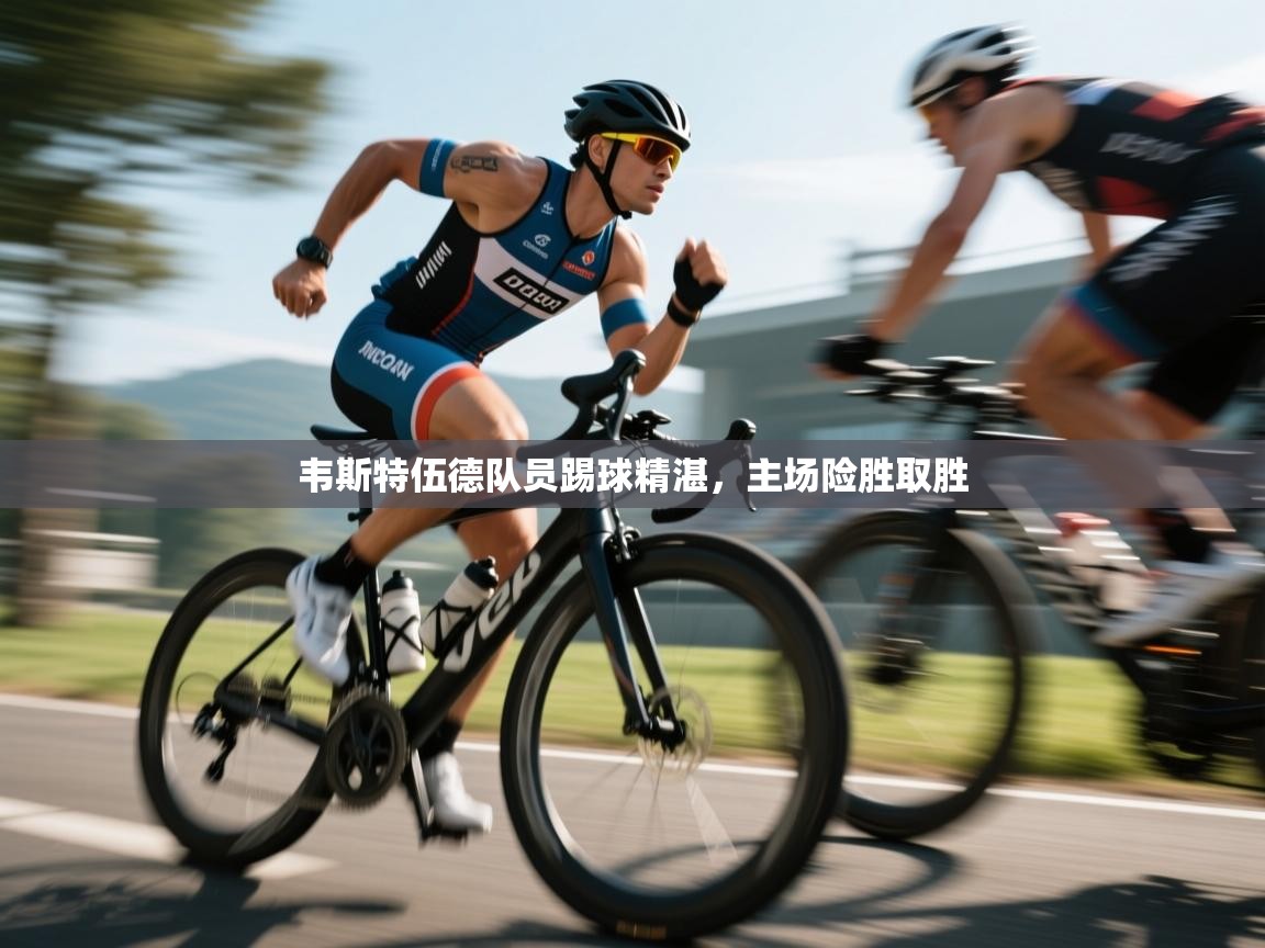 韦斯特伍德队员踢球精湛，主场险胜取胜  第1张