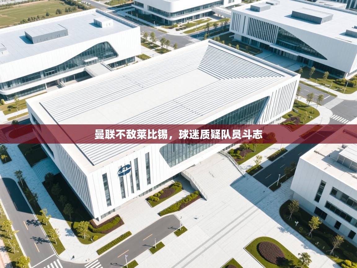 曼联不敌莱比锡,球迷质疑队员斗志 第1张