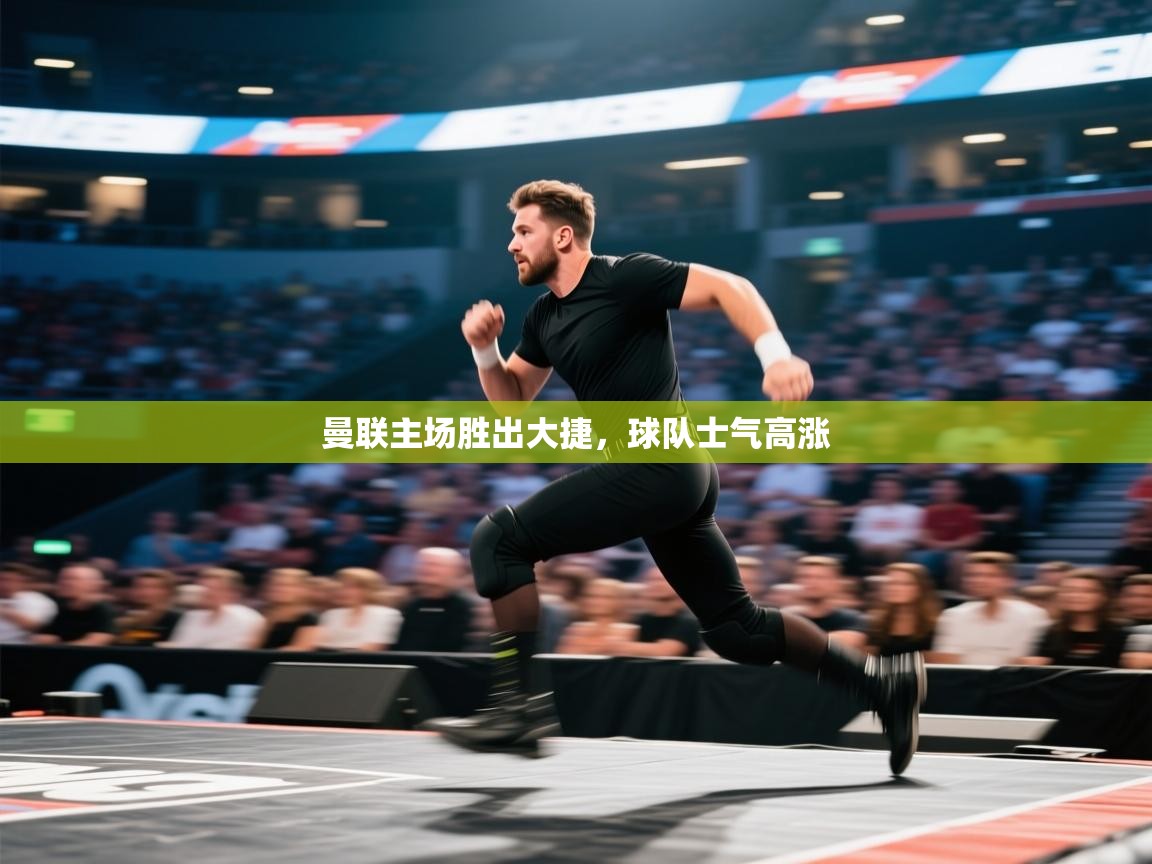 曼联主场胜出大捷，球队士气高涨