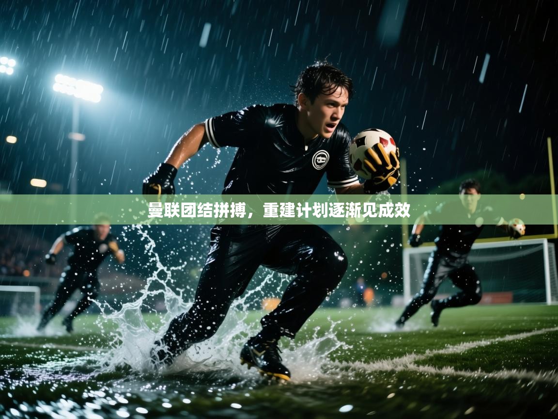 曼联团结拼搏,重建计划逐渐见成效 第2张