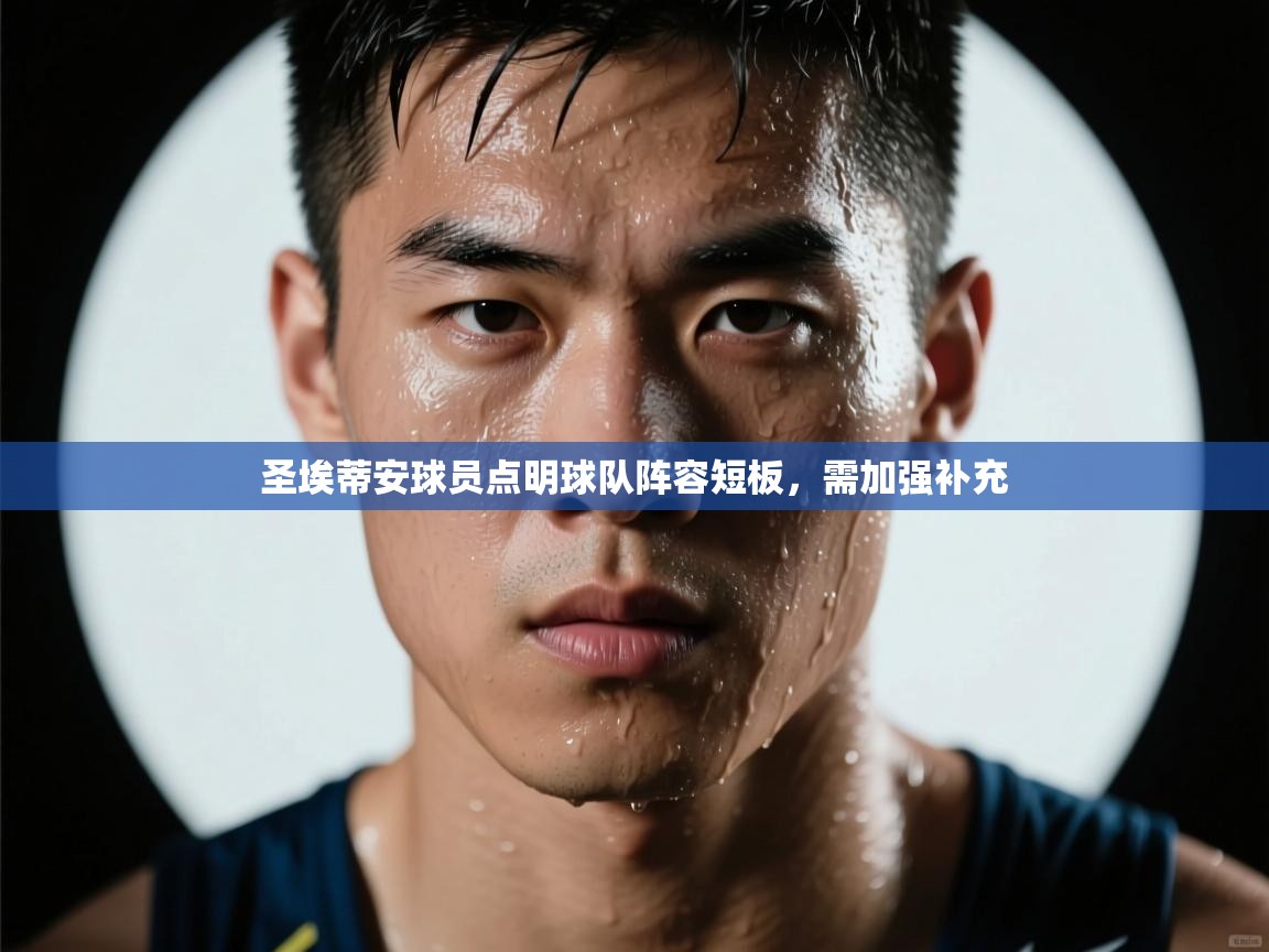 圣埃蒂安球员点明球队阵容短板，需加强补充  第2张