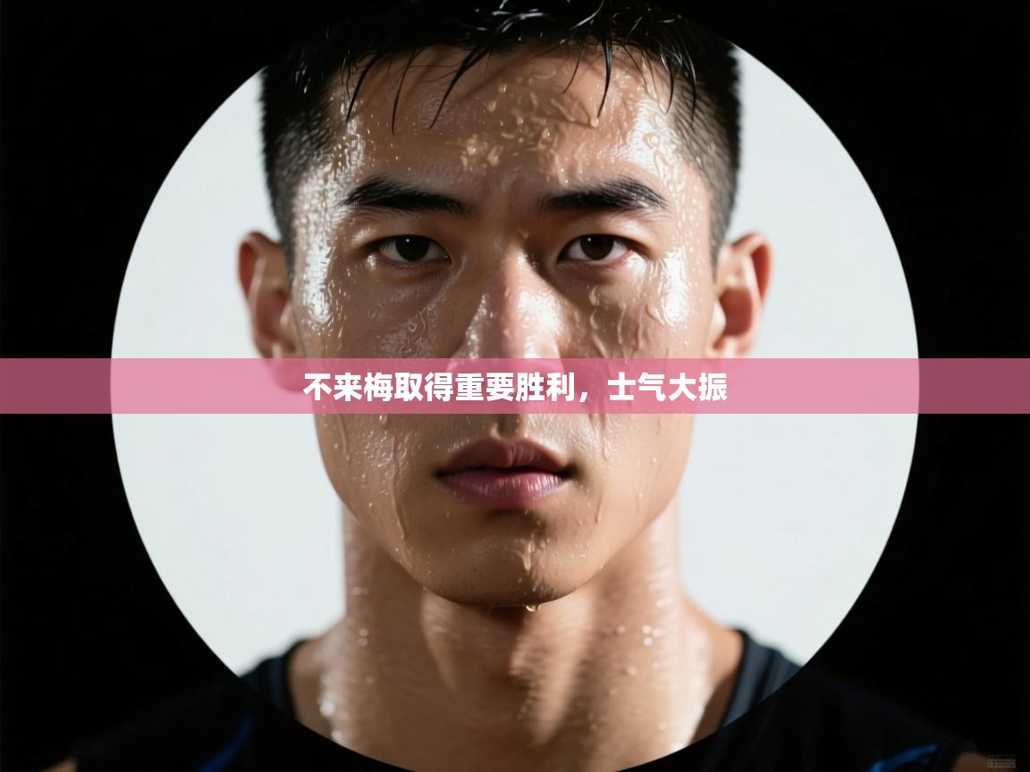 不来梅取得重要胜利，士气大振