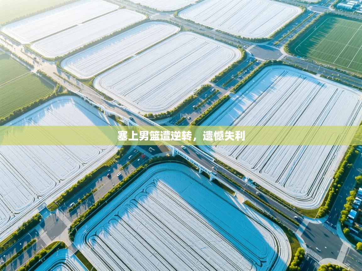 塞上男篮遭逆转，遗憾失利