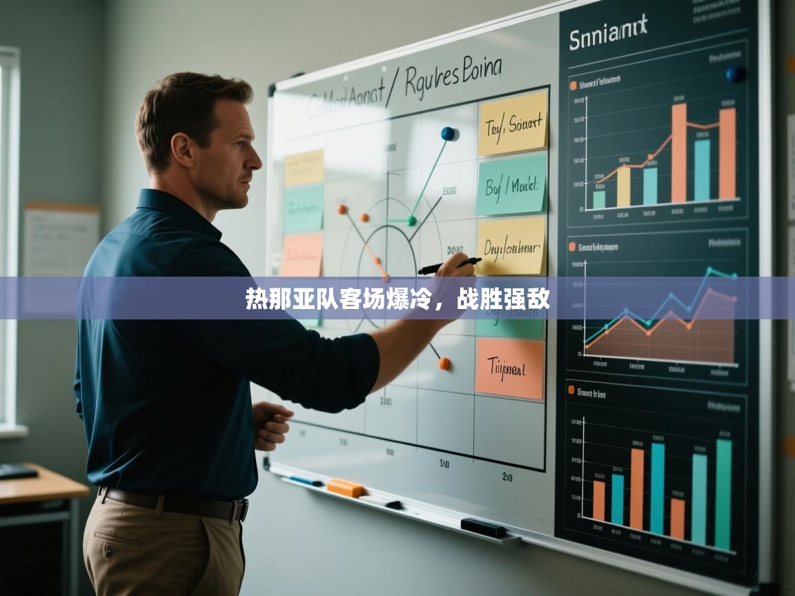 热那亚队客场爆冷，战胜强敌  第2张