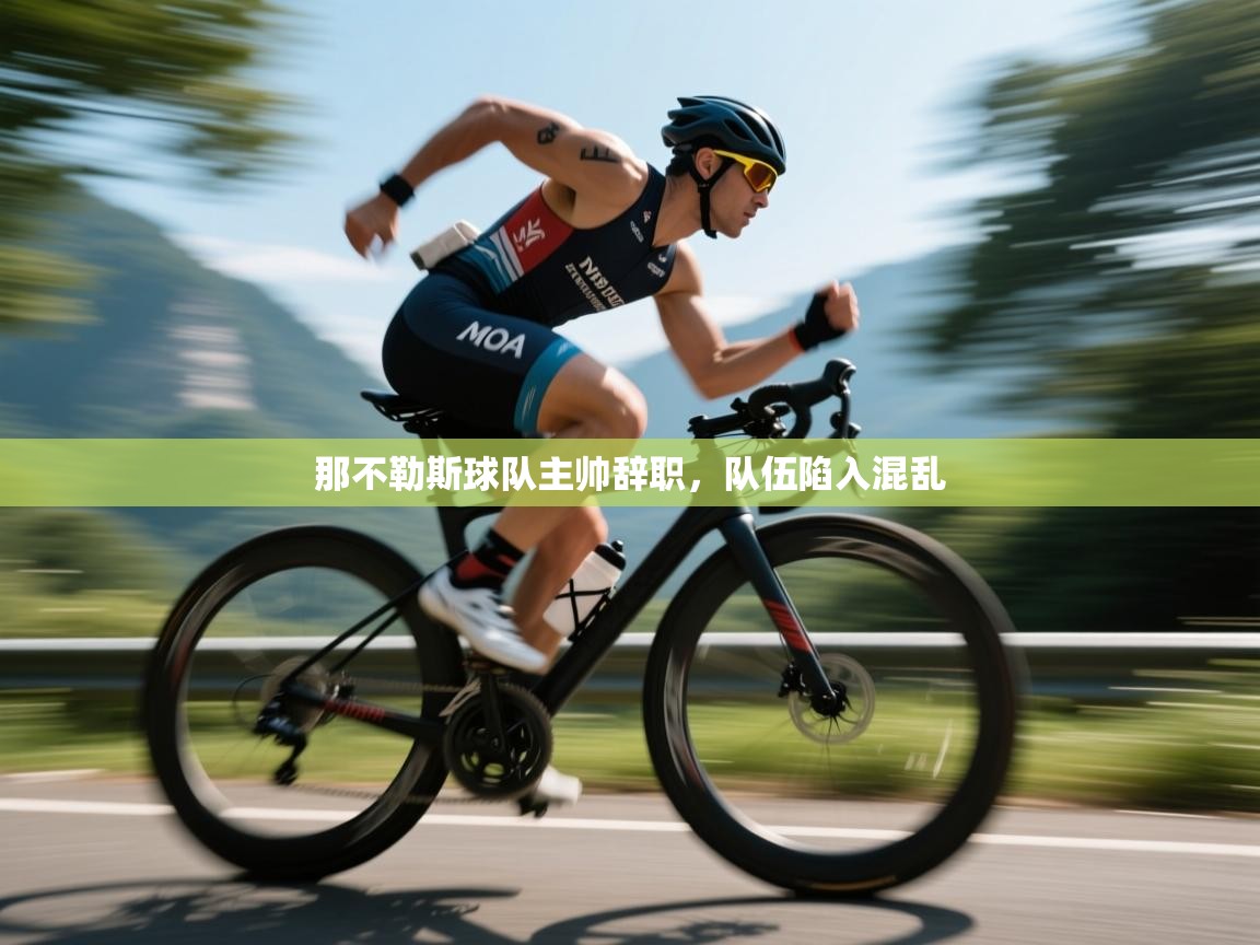 那不勒斯球队主帅辞职，队伍陷入混乱  第2张