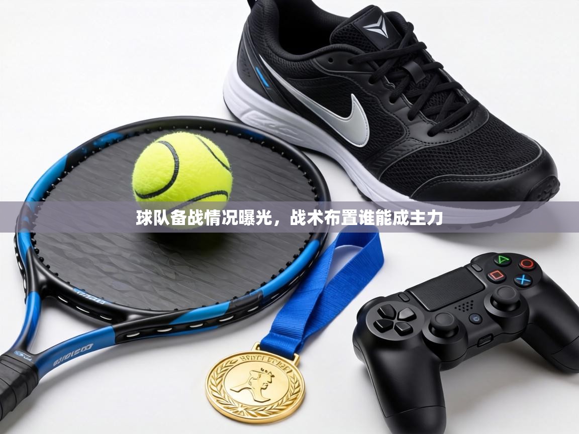 球队备战情况曝光,战术布置谁能成主力 第2张