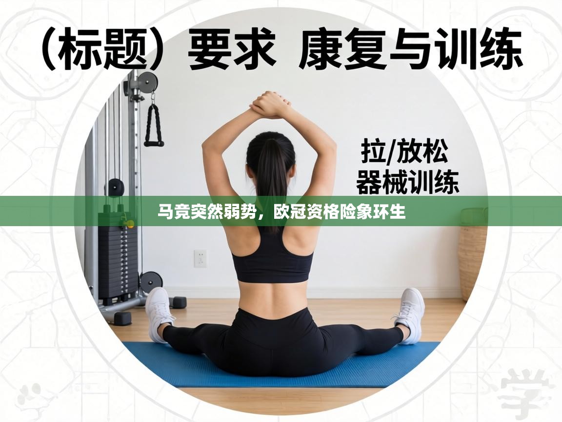 马竞突然弱势，欧冠资格险象环生