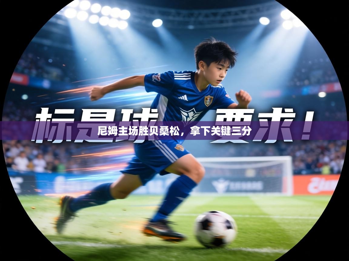 尼姆主场胜贝桑松,拿下关键三分 第1张