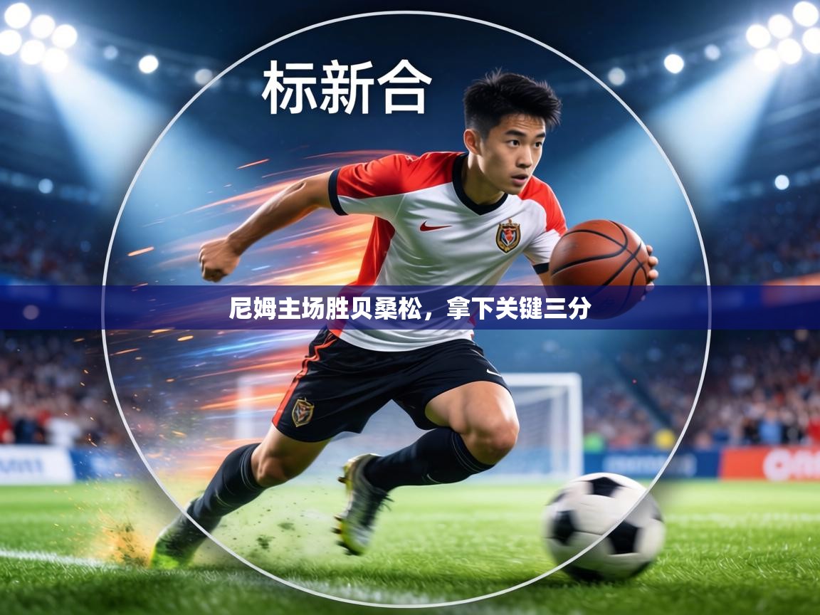 尼姆主场胜贝桑松,拿下关键三分 第2张