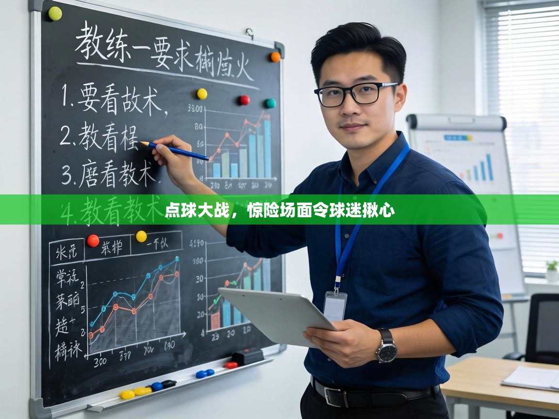 点球大战,惊险场面令球迷揪心 第2张